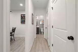 340 Banbury Crossing, Alpharetta, GA 30009 - Photo 49