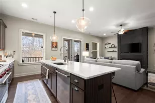 340 Banbury Crossing, Alpharetta, GA 30009 - Photo 13