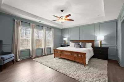 340 Banbury Crossing, Alpharetta, GA 30009 - Photo 29