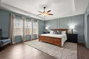 340 Banbury Crossing, Alpharetta, GA 30009 - Photo 29