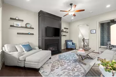 340 Banbury Crossing, Alpharetta, GA 30009 - Photo 21