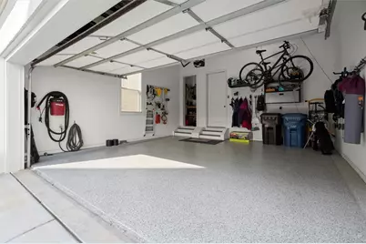 340 Banbury Crossing, Alpharetta, GA 30009 - Photo 65