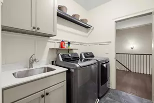 340 Banbury Crossing, Alpharetta, GA 30009 - Photo 41