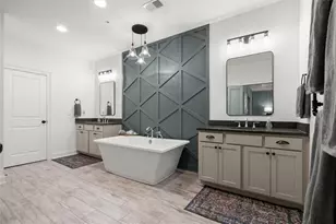 340 Banbury Crossing, Alpharetta, GA 30009 - Photo 31