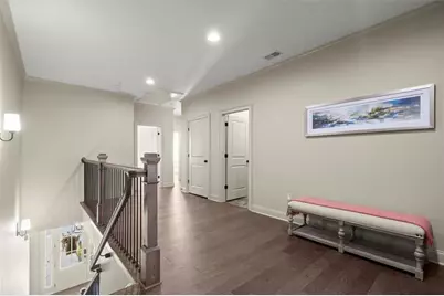 340 Banbury Crossing, Alpharetta, GA 30009 - Photo 39