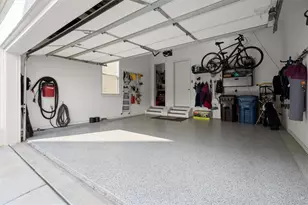 340 Banbury Crossing, Alpharetta, GA 30009 - Photo 63