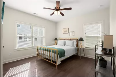 340 Banbury Crossing, Alpharetta, GA 30009 - Photo 43