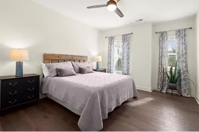 340 Banbury Crossing, Alpharetta, GA 30009 - Photo 41