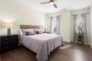 340 Banbury Crossing, Alpharetta, GA 30009 - Photo 41