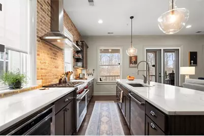 340 Banbury Crossing, Alpharetta, GA 30009 - Photo 11