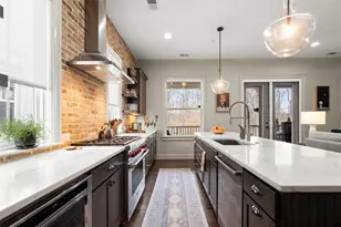 340 Banbury Crossing, Alpharetta, GA 30009 - Photo 11