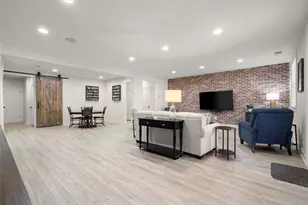 340 Banbury Crossing, Alpharetta, GA 30009 - Photo 45