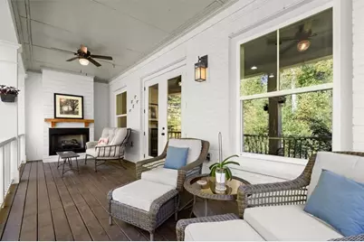 340 Banbury Crossing, Alpharetta, GA 30009 - Photo 17