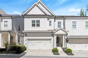 340 Banbury Crossing, Alpharetta, GA 30009 - Photo 1