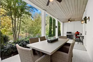 340 Banbury Crossing, Alpharetta, GA 30009 - Photo 53