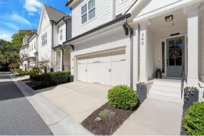 340 Banbury Crossing, Alpharetta, GA 30009 - Photo 7