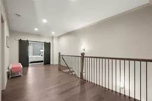 340 Banbury Crossing, Alpharetta, GA 30009 - Photo 25