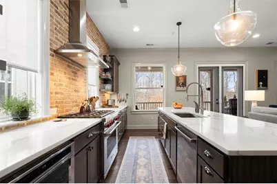 340 Banbury Crossing, Alpharetta, GA 30009 - Photo 9