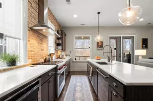 340 Banbury Crossing, Alpharetta, GA 30009 - Photo 9