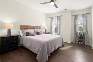 340 Banbury Crossing, Alpharetta, GA 30009 - Photo 41