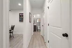 340 Banbury Crossing, Alpharetta, GA 30009 - Photo 49