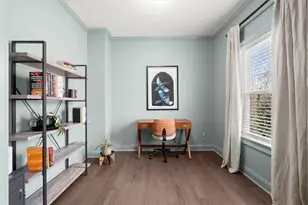 340 Banbury Crossing, Alpharetta, GA 30009 - Photo 29