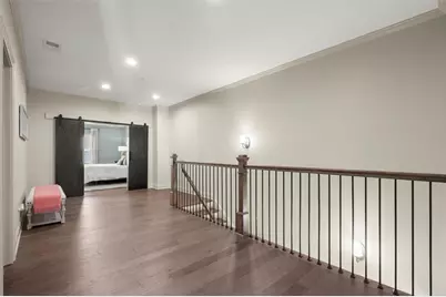 340 Banbury Crossing, Alpharetta, GA 30009 - Photo 25