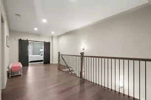 340 Banbury Crossing, Alpharetta, GA 30009 - Photo 25