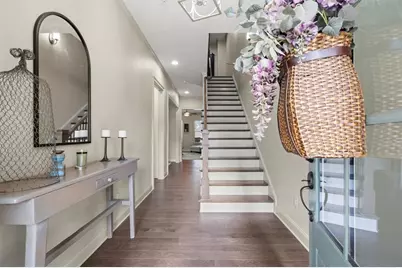 340 Banbury Crossing, Alpharetta, GA 30009 - Photo 9