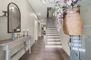 340 Banbury Crossing, Alpharetta, GA 30009 - Photo 9