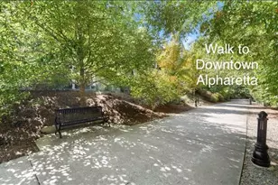 340 Banbury Crossing, Alpharetta, GA 30009 - Photo 5