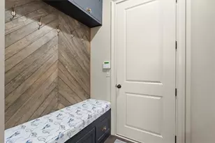 340 Banbury Crossing, Alpharetta, GA 30009 - Photo 61