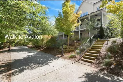 340 Banbury Crossing, Alpharetta, GA 30009 - Photo 3