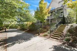 340 Banbury Crossing, Alpharetta, GA 30009 - Photo 3