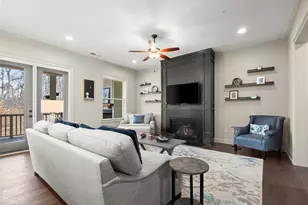 340 Banbury Crossing, Alpharetta, GA 30009 - Photo 23