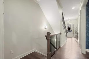 340 Banbury Crossing, Alpharetta, GA 30009 - Photo 59