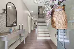 340 Banbury Crossing, Alpharetta, GA 30009 - Photo 7