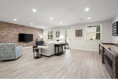 340 Banbury Crossing, Alpharetta, GA 30009 - Photo 55