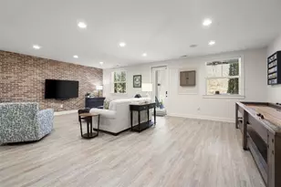 340 Banbury Crossing, Alpharetta, GA 30009 - Photo 55