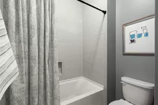 340 Banbury Crossing, Alpharetta, GA 30009 - Photo 43