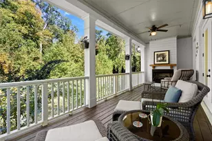 340 Banbury Crossing, Alpharetta, GA 30009 - Photo 1