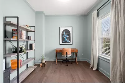 340 Banbury Crossing, Alpharetta, GA 30009 - Photo 29