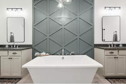 340 Banbury Crossing, Alpharetta, GA 30009 - Photo 33