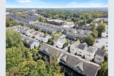 340 Banbury Crossing, Alpharetta, GA 30009 - Photo 65