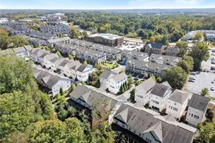 340 Banbury Crossing, Alpharetta, GA 30009 - Photo 65