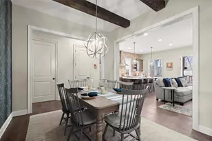 340 Banbury Crossing, Alpharetta, GA 30009 - Photo 23