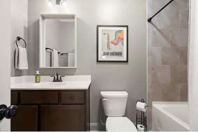 340 Banbury Crossing, Alpharetta, GA 30009 - Photo 53