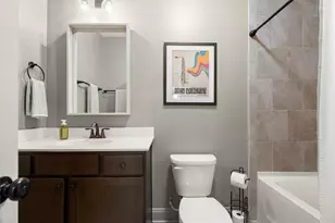 340 Banbury Crossing, Alpharetta, GA 30009 - Photo 53