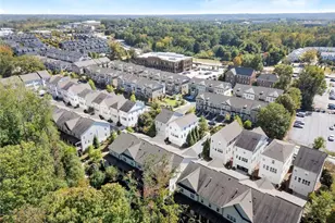 340 Banbury Crossing, Alpharetta, GA 30009 - Photo 65