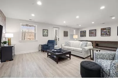 340 Banbury Crossing, Alpharetta, GA 30009 - Photo 51